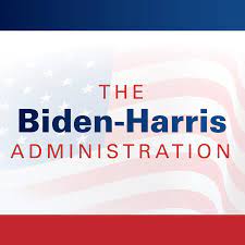 Biden-Harris Initiative Targets Sickle Cell Disease as Key Focus for Revolutionary Healthcare Access Model 30-01-2024